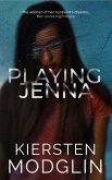 Playing Jenna (eBook, ePUB)