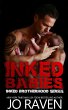 Inked Babies (Inked Brotherhood, #6)... - Bild 1
