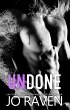 Undone (Wild Men, #2) (eBook, ePUB) - Bild 1
