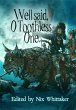 Well Said, O Toothless One (eBook, ePUB) - Bild 1