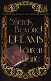 Secrets Beyond Dreams (eBook, ePUB) Secrets Beyond Dreams (eBook, ePUB)