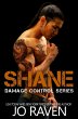 Shane (Damage Control, #4) (eBook, ePUB) - Bild 1