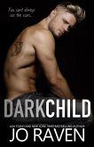 Dark Child (Wild Men, #5) (eBook, ePUB)