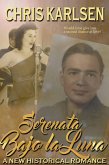Serenata Bajo la Luna (eBook, ePUB) Serenata Bajo la Luna (eBook, ePUB)