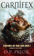Carnifex (Légendes du Nain Sans Nom)... - Bild 1