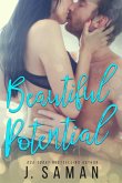 Beautiful Potential (eBook, ePUB)