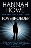 Toverpoeder (eBook, ePUB)