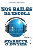 Nos Bailes da Escola (Como Criar um Bom Filho) (eBook, ePUB)