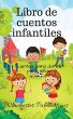 Libro de cuentos infantiles: Cuentos... - Bild 1