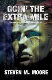 Goin' the Extra Mile (Mary Jo Melendez Mysteries, #3) (eBook, ePUB)