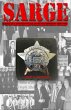 Sarge! Cases of a Chicago Police... - Bild 1