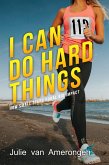 I Can Do Hard Things: How Small Steps Equal Big Impact (eBook, ePUB)