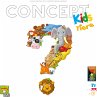 Concept Kids - Tiere (Spiel) - Bild 1