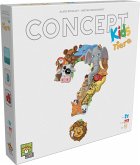 Concept Kids - Tiere (Spiel)