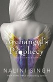 Archangel's Prophecy (eBook, ePUB)