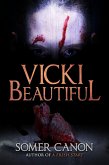 Vicki Beautiful (eBook, ePUB)