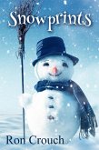 Snowprints (eBook, ePUB)