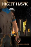 Night Hawk (eBook, ePUB) Night Hawk (eBook, ePUB)