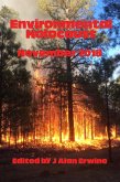 Environmental Holocaust November 2018 (eBook, ePUB) Environmental Holocaust November 2018 (eBook, ePUB)
