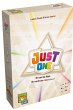 Just One (Spiel des Jahres 2019) - Bild 1