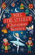 Noel Streatfeild's Christmas Stories... - Bild 1