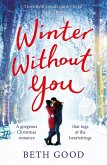 Winter Without You (eBook, ePUB)
