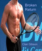 Broken Return (eBook, ePUB)