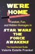 We're Home (eBook, ePUB) - Bild 1