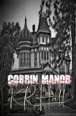 Corbin Manor (eBook, ePUB) Corbin Manor (eBook, ePUB)