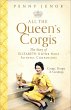All The Queen's Corgis (eBook, ePUB) - Bild 1