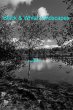 Black&White Landscapes (eBook, ePUB) - Bild 1