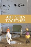 Art Girls Together (eBook, ePUB)