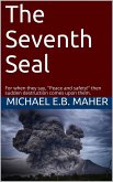 The Seventh Seal (End of the Ages, #4) (eBook, ePUB)