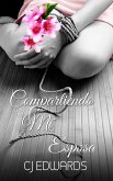 Compartiendo mí esposa (Compartiendo esposas, #2) (eBook, ePUB)