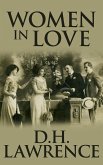 Women in Love (eBook, ePUB) Women in Love (eBook, ePUB)