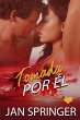 Tomada por èl (Un Romance Erótico de... - Bild 1