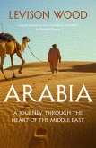 Arabia (eBook, ePUB) Arabia (eBook, ePUB)