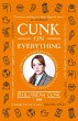 Cunk on Everything (eBook, ePUB) - Bild 1