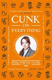 Cunk on Everything (eBook, ePUB)