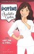 Les potins de Charlotte Cantin T.2... - Bild 1