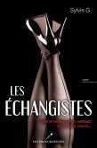 Les echangistes (eBook, ePUB)