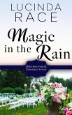 Magic in the Rain (eBook, ePUB)