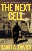 The Next Cell (Chris Morehouse, #3) (eBook, ePUB)