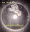 Immortality in Moscow (eBook, ePUB) - Bild 1
