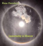 Immortality in Moscow (eBook, ePUB)