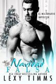 Navidad Falsa (El Millonario Impostor, #5) (eBook, ePUB)