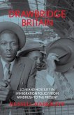 Drawbridge Britain Drawbridge Britain