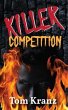 Killer Competition (eBook, ePUB) - Bild 1