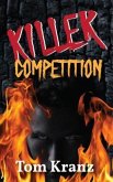 Killer Competition (eBook, ePUB)