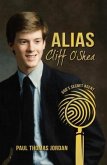 Alias Cliff O'Shea (eBook, ePUB)